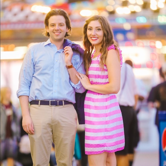 Meet your Posher, Jaime - Picture 4 of 6